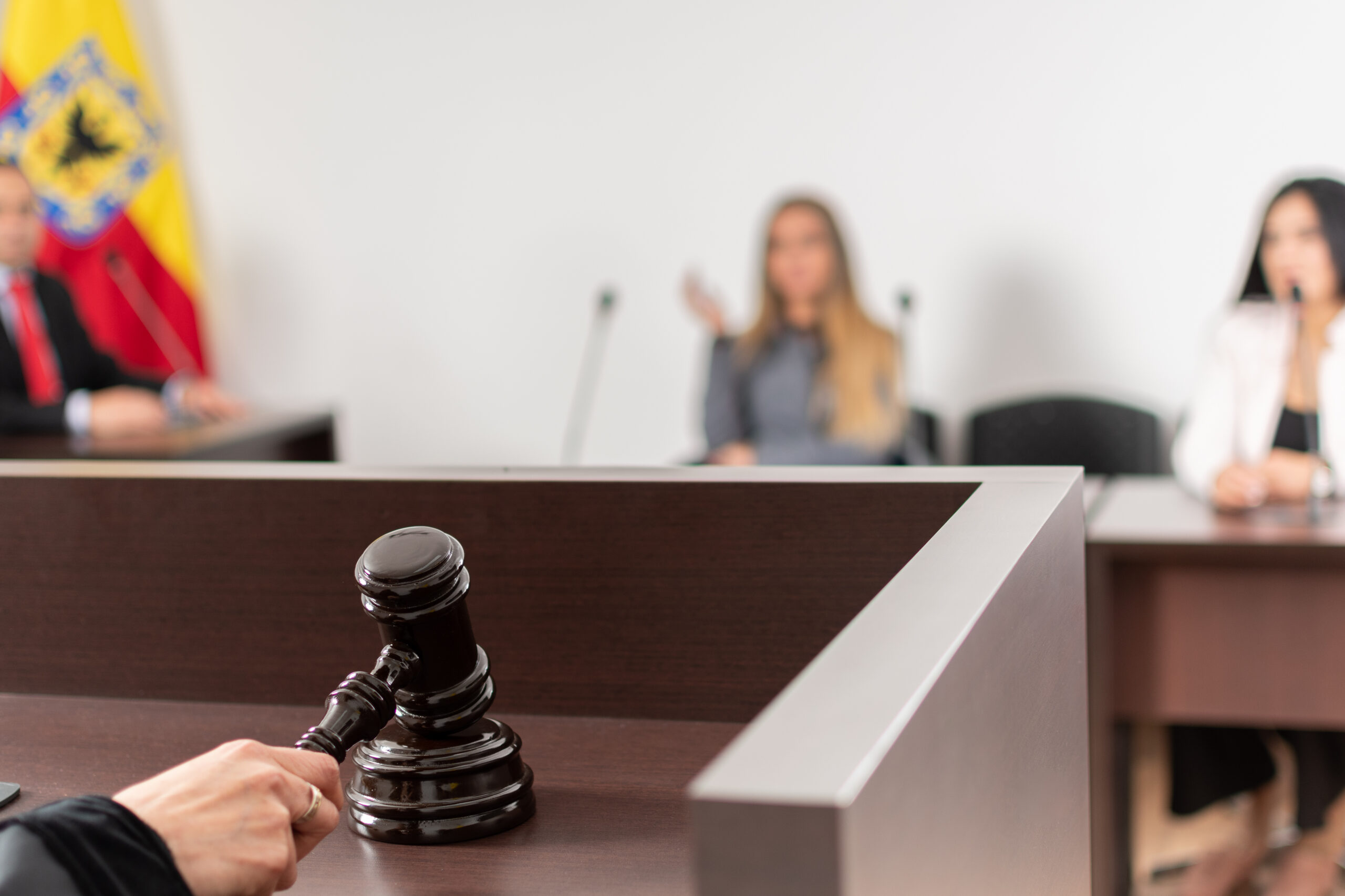 independent childrens lawyer au