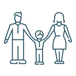 custody Child Custody Lawyers Townsville