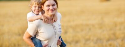 family lawyers townsville