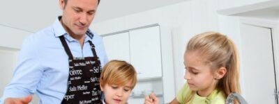 family lawyers townsville