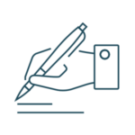 Prenuptial Agreements Townsville