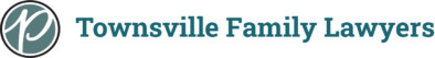 Townsville Family Lawyers