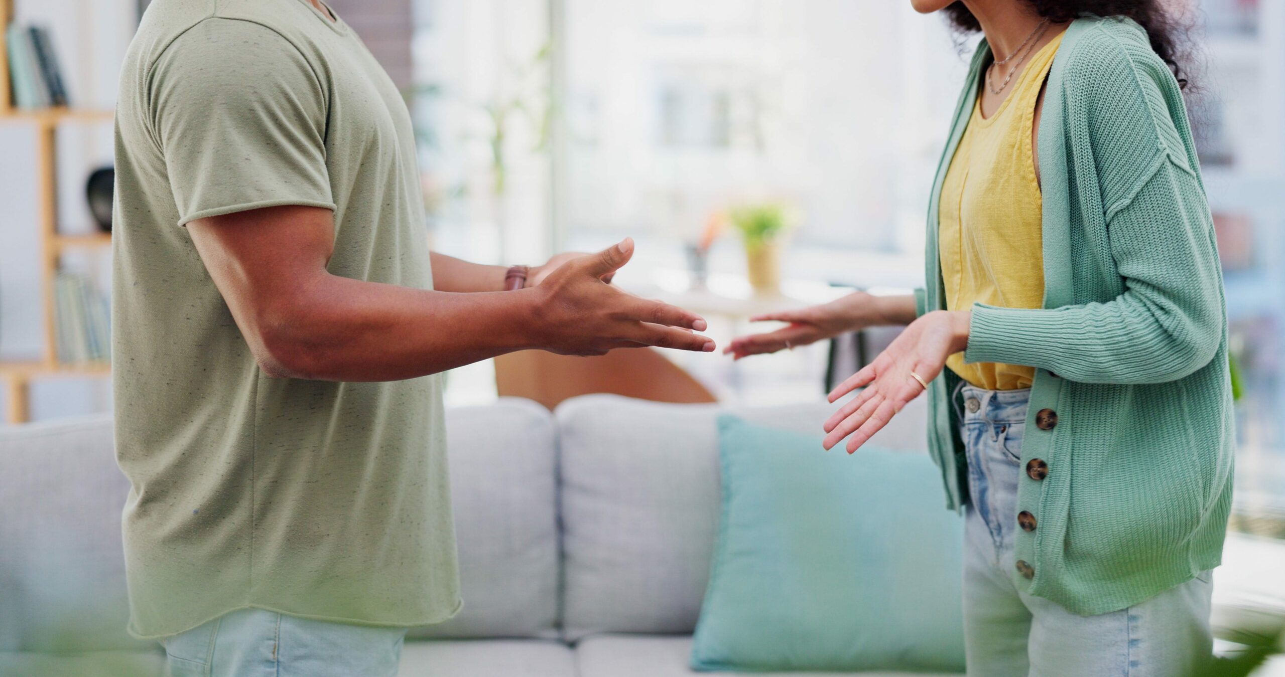 Divorce Application in Australia