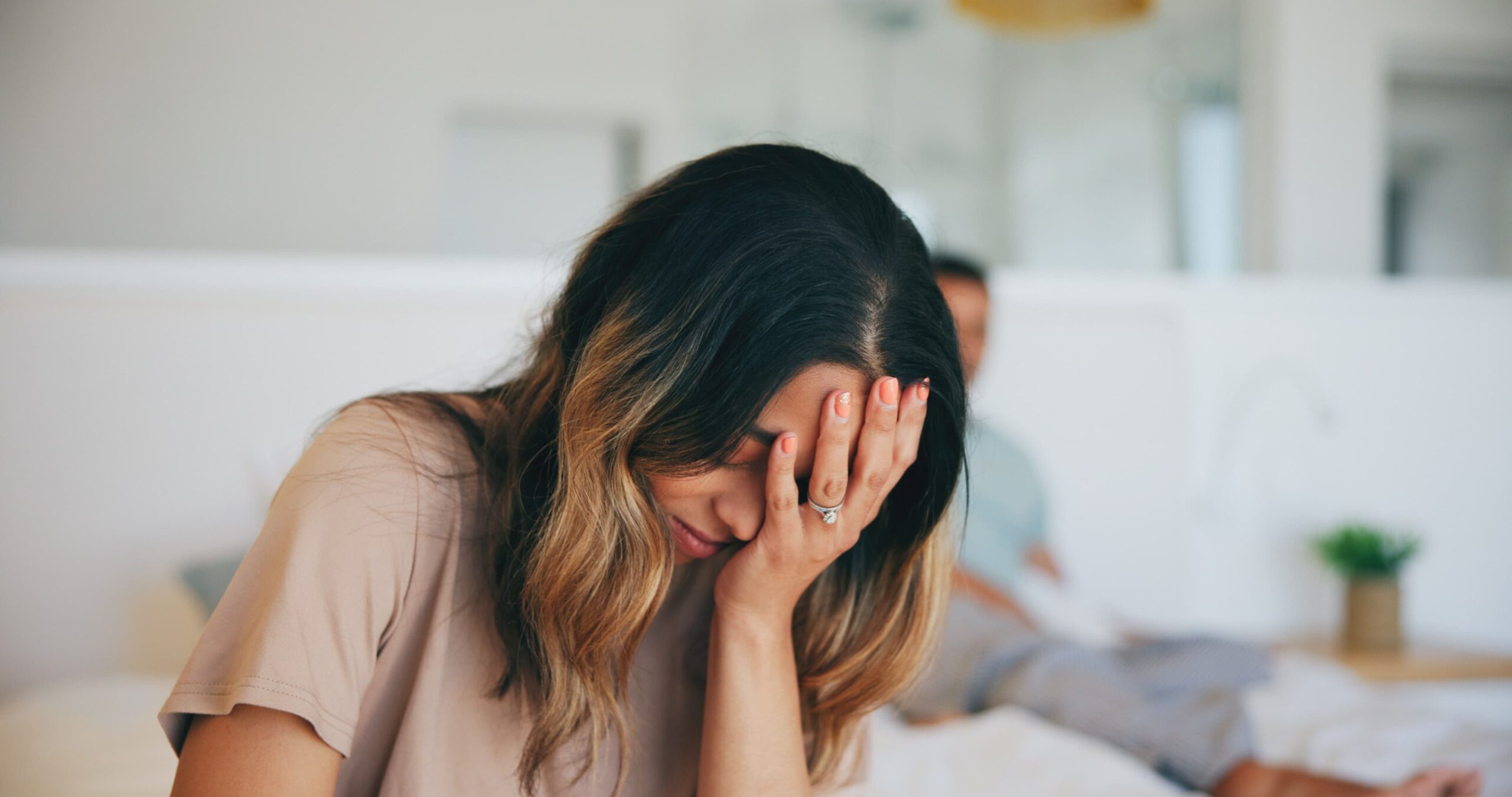 Divorce Application QLD