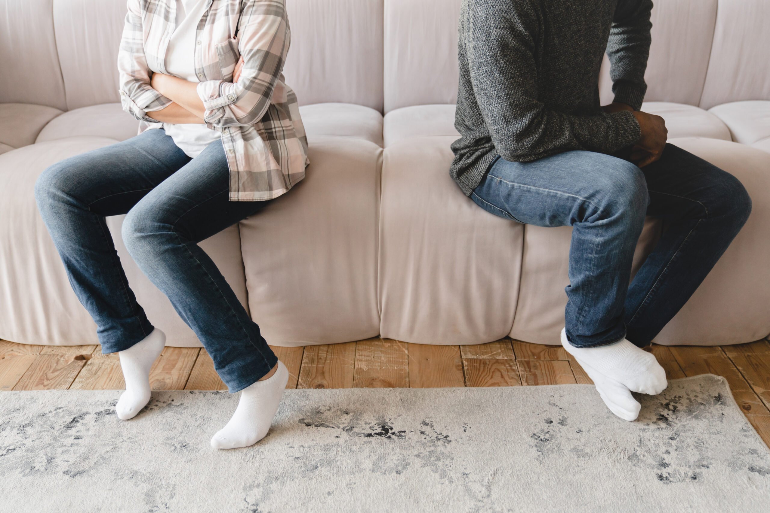 70/30 divorce settlement australia