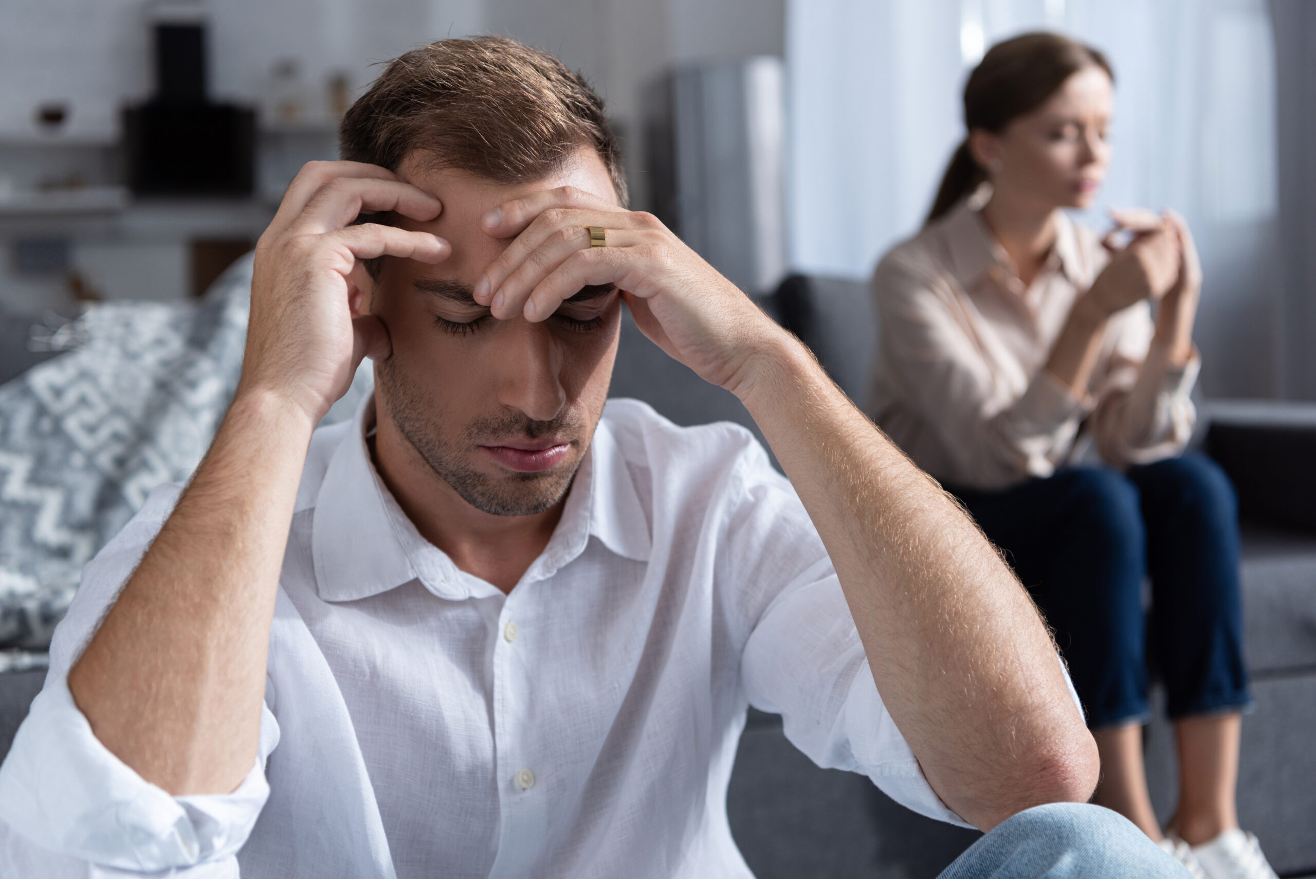 70/30 divorce settlement australia