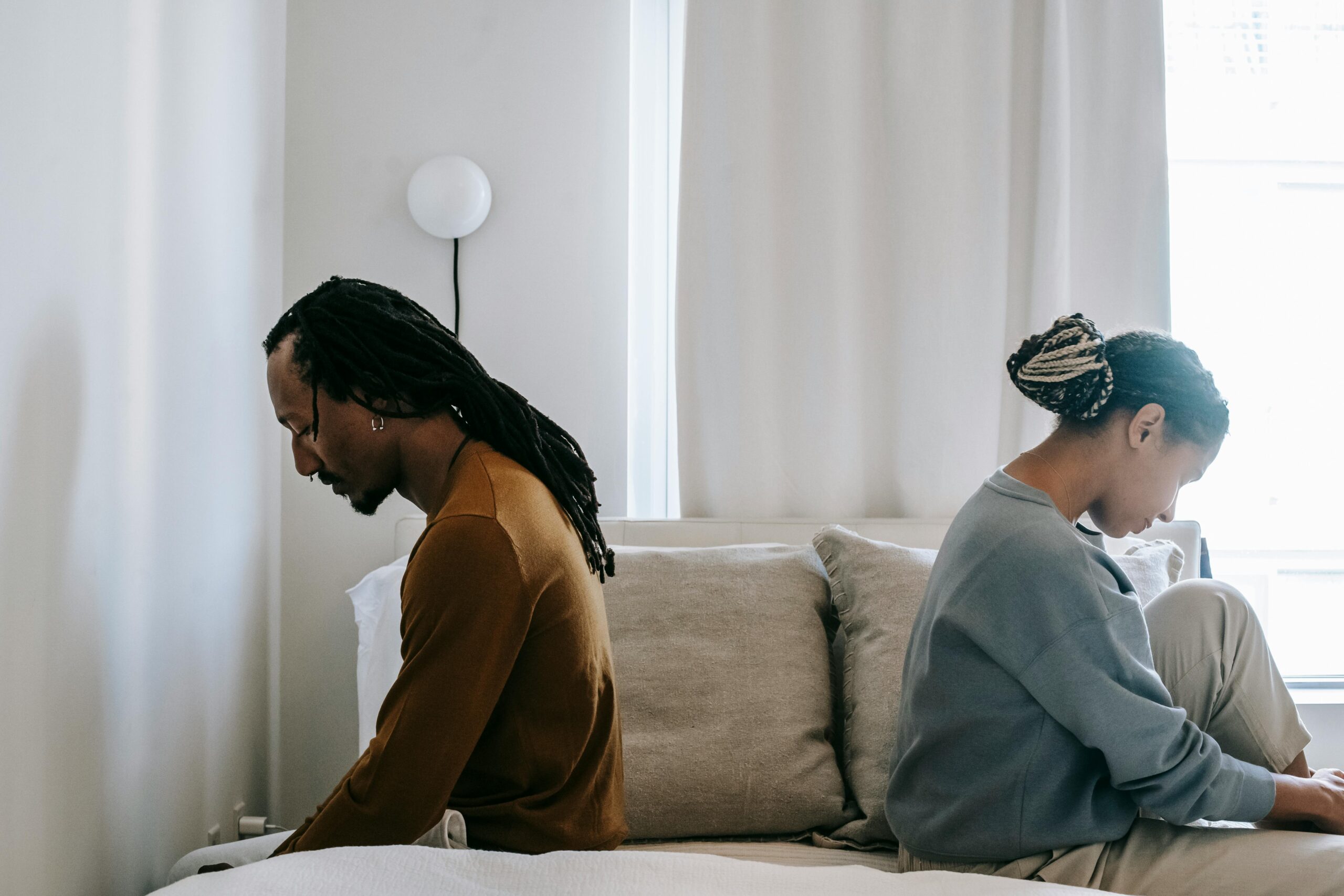 what is my wife entitled to in a divorce Australia today