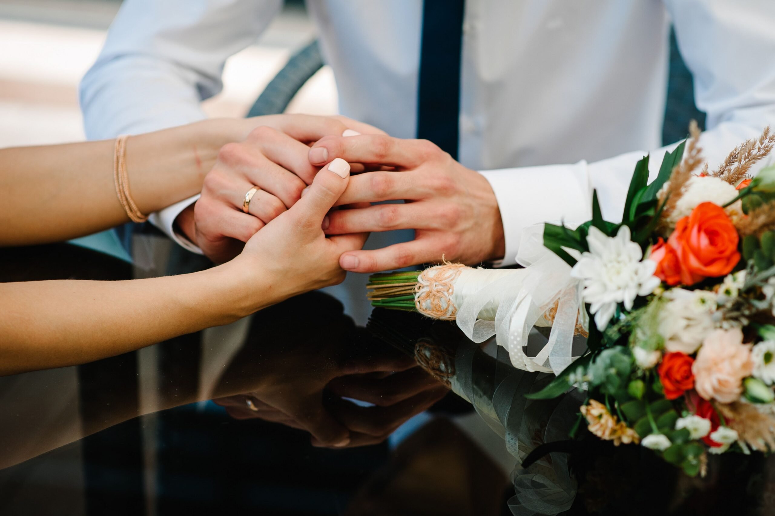 What Is Prenuptial Agreement and should I draft one?
