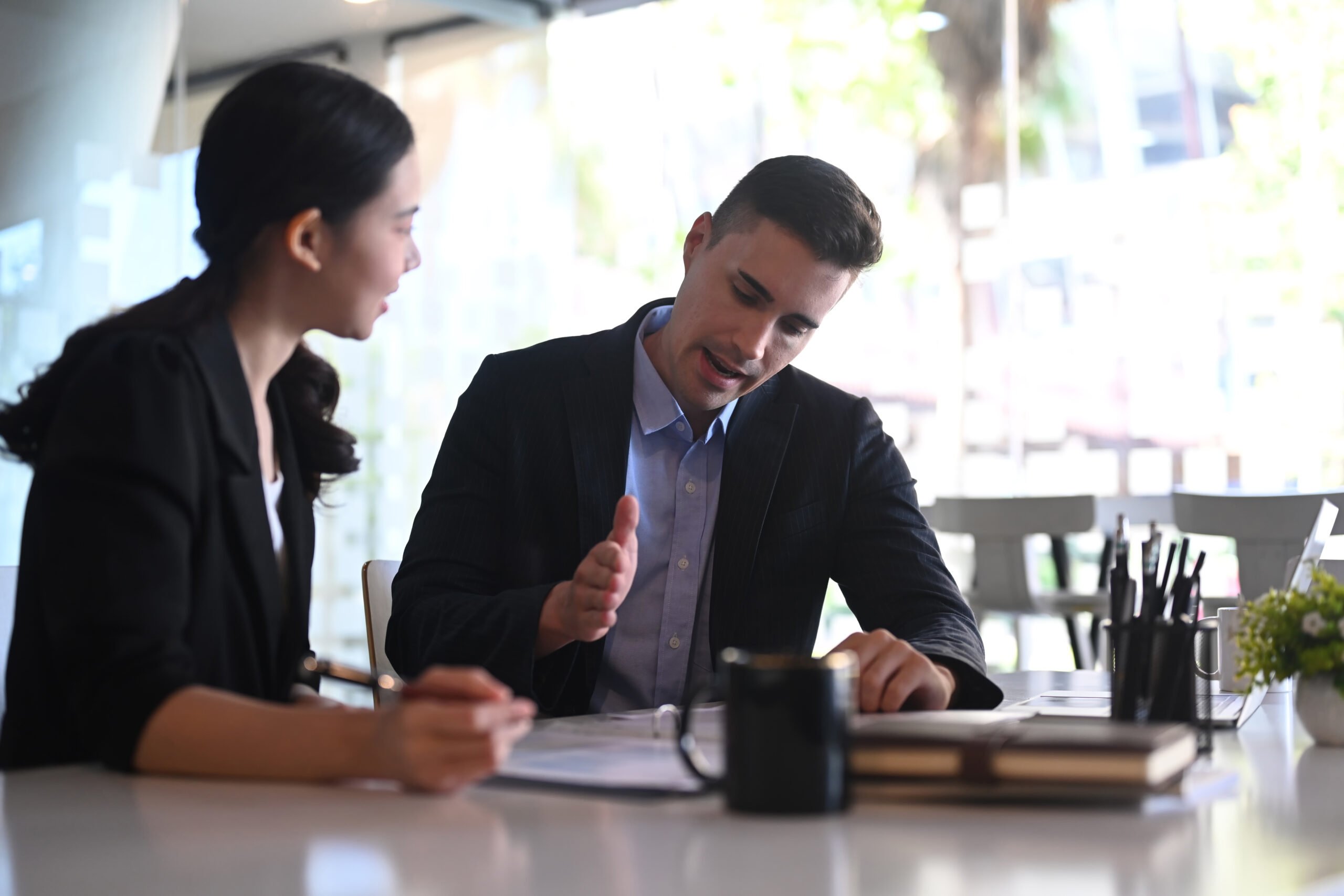 Do I need legal counsel if I want to draft a prenup