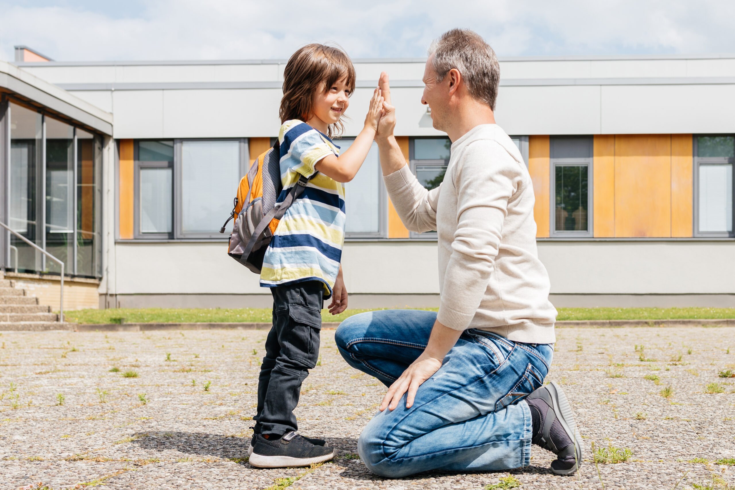 Courts may sometimes not approve the application for consent orders for different reasons