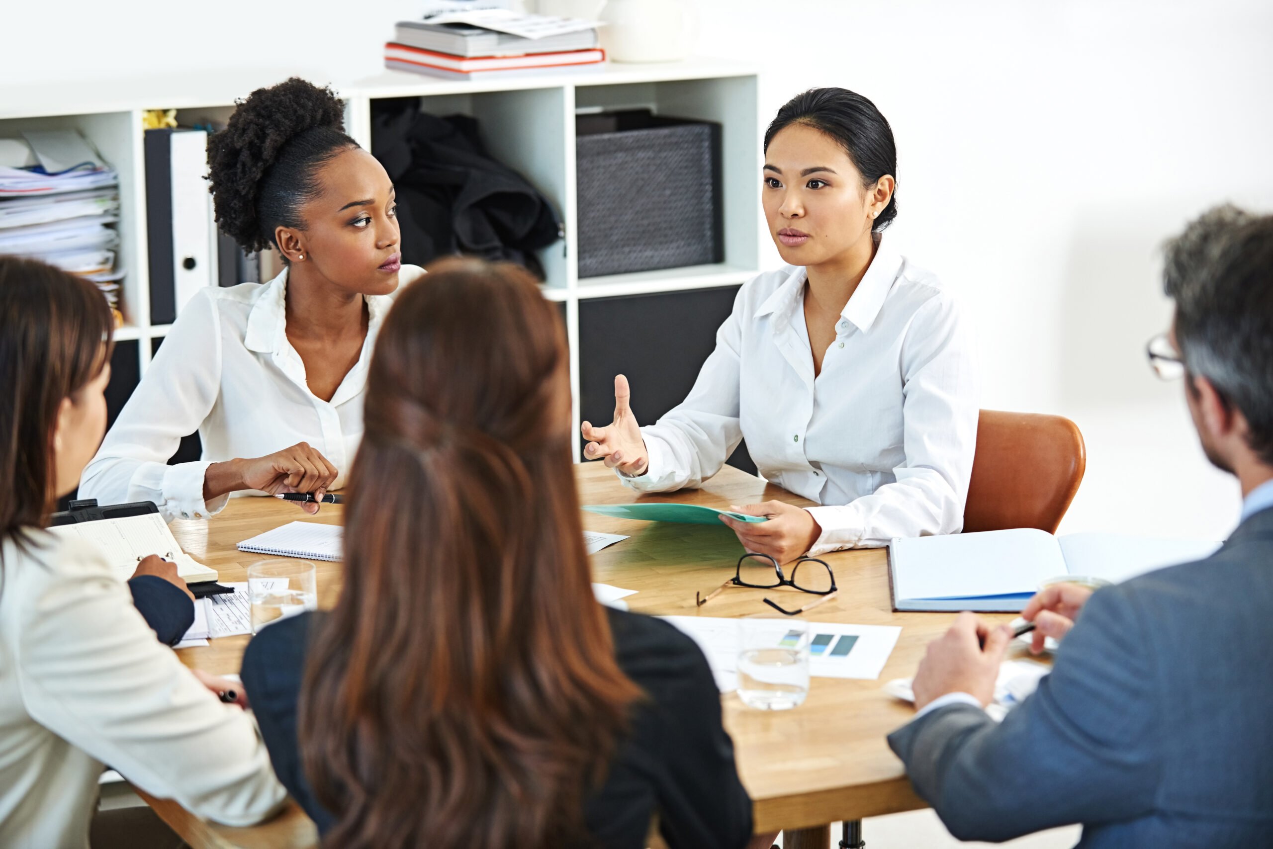 application for consent orders help make the divorce less messy