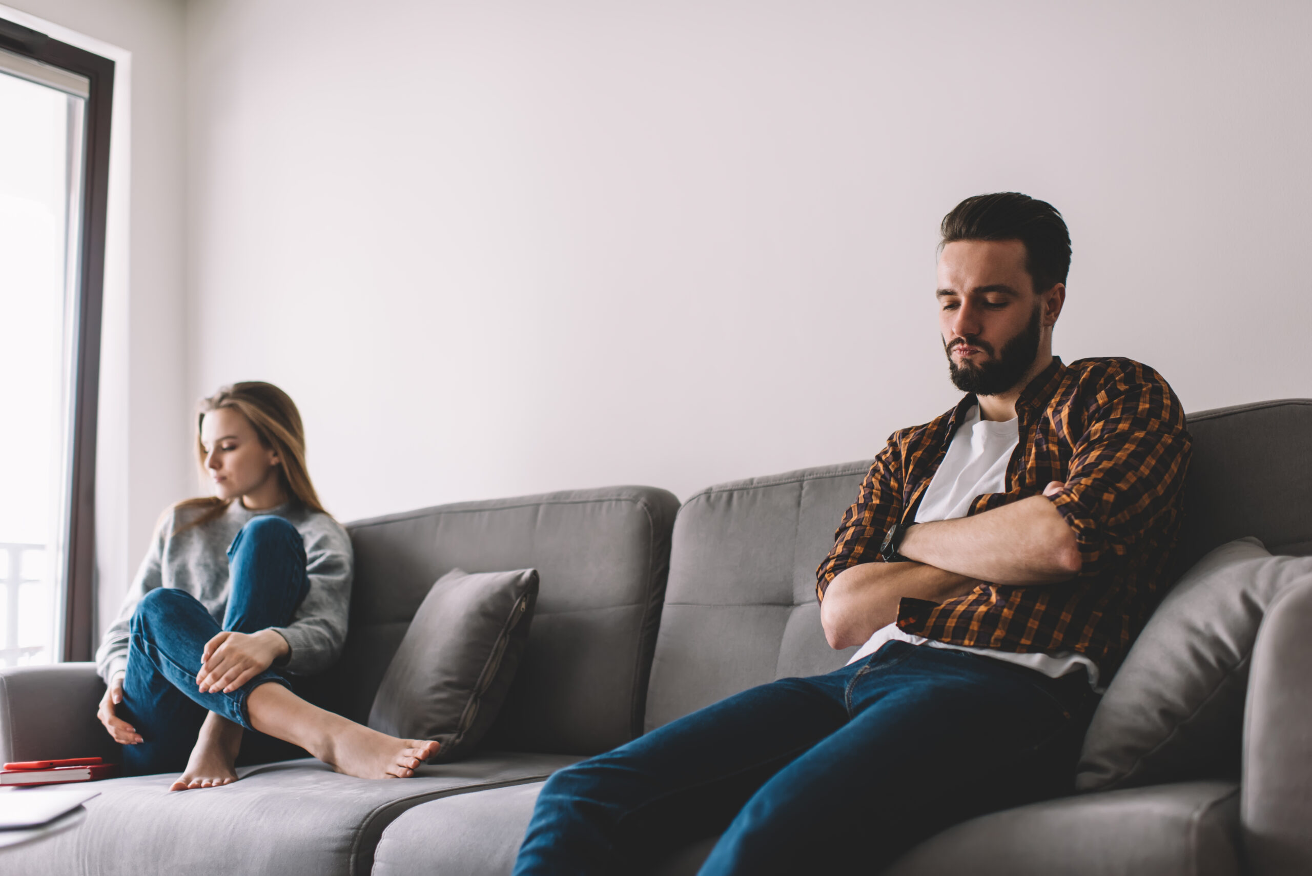 Cost of divorce in Australia qld
